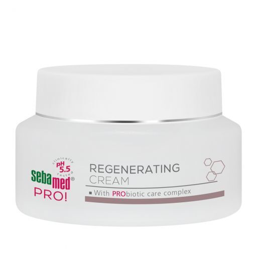 PRO Regenerating Cream