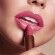Intense Colour Lipstick Nr. 02 – Nude Rose