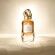 DN CASHMERE & PALO SANTO 100ML