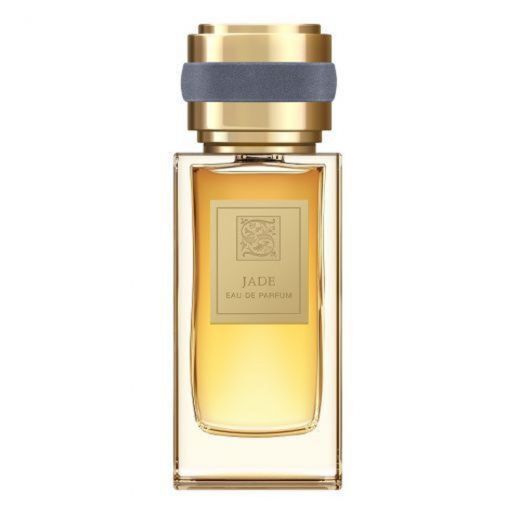 SIGNATURE BY SILLAGE D'ORIENT Jade Parfumuotas vanduo (EDP)