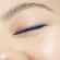 Colour Excess Gel Pencil Eye Liner Perpetual Shock!