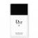 Dior Homme After Shave Balm