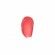 Splashtint Nr. 05 Honeymooner