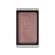 Eyeshadow Nr. 13A Pearly Brown Beauty