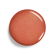 Luminous Silk Cheek Tint Liquid Blush Nr. 42S Sunlit Sienna