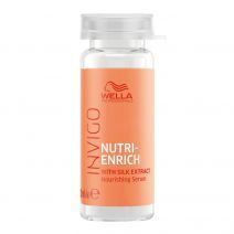 Invigo Nutri-Enrich Nourishing Serum 