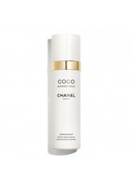 CHANEL  COCO MADEMOISELLE