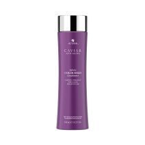 Caviar Infinite Color Hold Conditioner