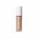 Wakeup Artist Under Eye Correcting Concealer