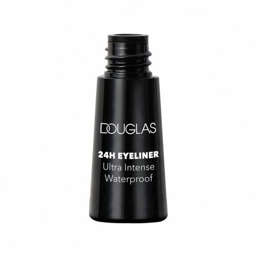 DOUGLAS MAKE UP 24h Eyeliner Ultra Intense Waterproof