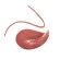 Kiss My Gloss! 4D Gloss Stick & Lip Liner Duo 