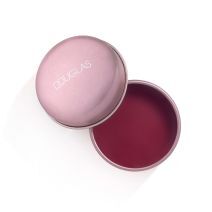 Lip + Cheek Balm