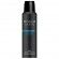 Sport 48h Antiperspirant