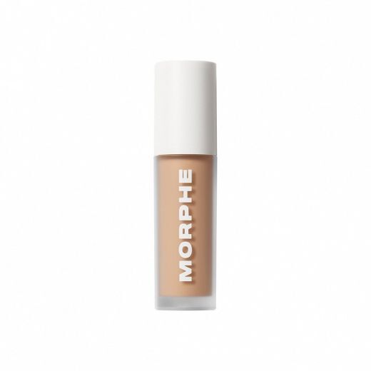 Wakeup Artist Under Eye Correcting Concealer