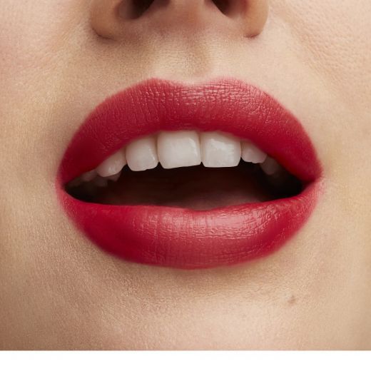 MAC Lustreglass Lipstick Lūpų dažai