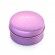 Lip + Cheek Balm 