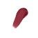 My Sculpt Satin Lip Stylo