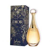 J’adore EDP Limited Edition