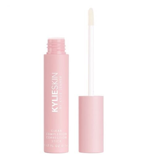 Clear Complexion Correction Stick