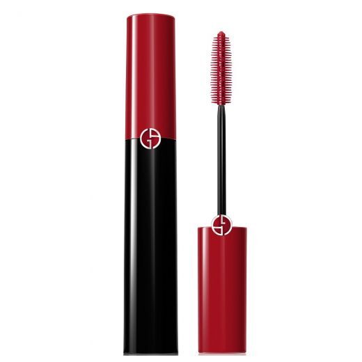 Eccentrico Mascara