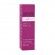 SKIN FOCUS Collagen Youth Anti-Age Serum