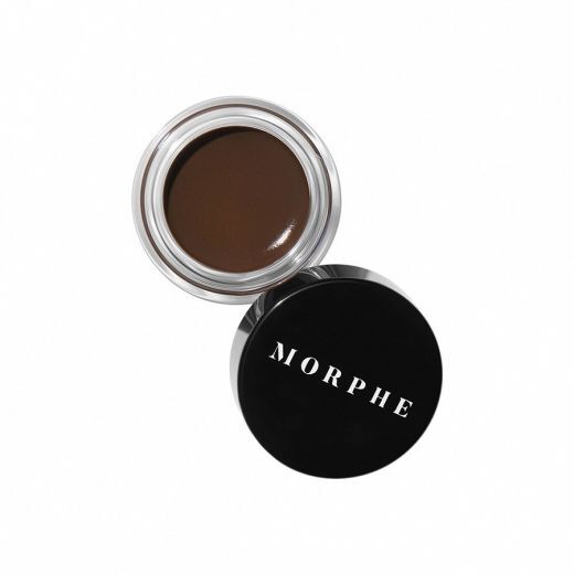 Supreme Brow Shaping & Sculpting Wax