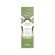 Eau de Campagne Gentle Bath And Shower Gel