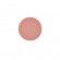 Eye Shadow Pro Palette Matte