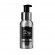 Wise Unisex Moisture Boost Hyaluronic Serum 