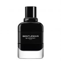 Gentleman Givenchy EDP