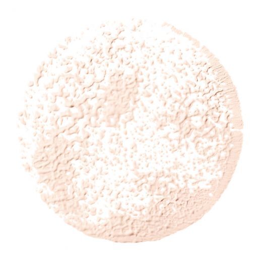 The Luminous Lifting Cushion Foundation SPF 20