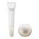 Total Eye Treatment Set
