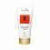 Ultra active overnight cream Dunte 50 ml