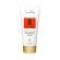 Ultra active overnight cream Dunte 50 ml