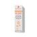 BB Crème SPF 20 DORE, 15ml 