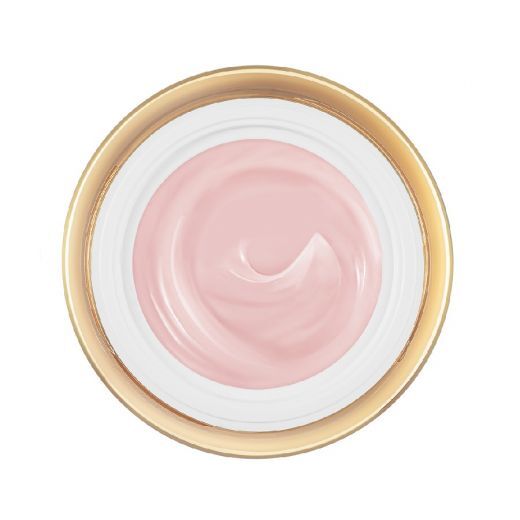 LANCÔME Absolue Soft Cream Prabangus švelninamasis kremas su rožių ekstraktais
