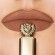 Everkiss Liquid Lip No Transfer Soft Matte Liquid Lipstick