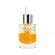 Care Flower Essence Orange Strength