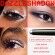 Dazzleshadow Eye Shadow Sticks Demure Diamonds