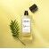 PDS UTOPIA EDP 100ML