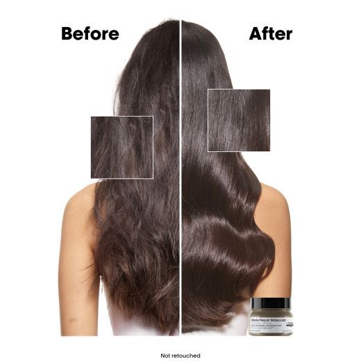 Absolut Repair Molecular Professional Concentrated Mask