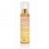 Shimmering Tanning Oil