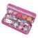 Make Up Box Hello Kitty