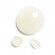 CHANEL N°1 DE CHANEL REVITALIZING SERUM