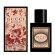 Gucci Bloom Intense 30ml