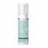 Yoshino Pure&Care Enzymatic Bio-Foam 