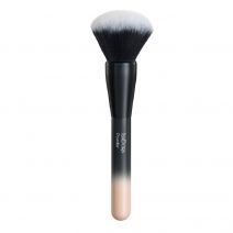 Powder Brush