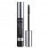  Hypo-Allergenic Mascara Black