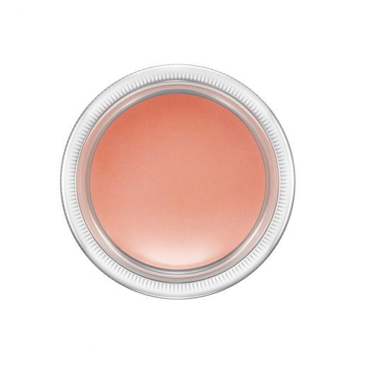 MAC Pro Longwear Paint Pot Kreminiai akių šešėliai