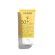 Vinosun Protect Cream SPF50+ - 50 mL